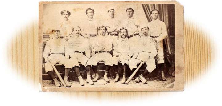 1869-Peck-Snyder