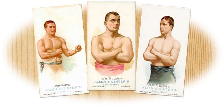 1887-Allen-Ginter