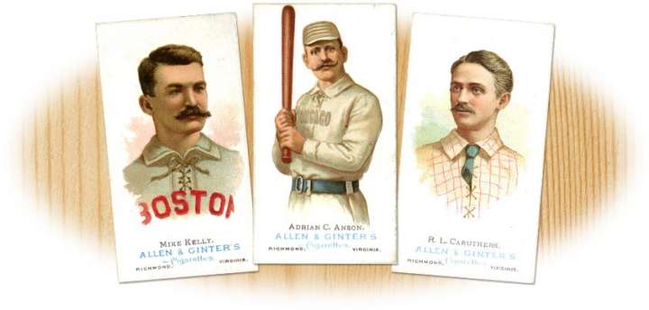 1887-Allen-Ginter