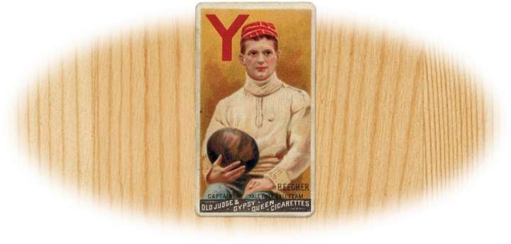 1888-Goodwin-Champions