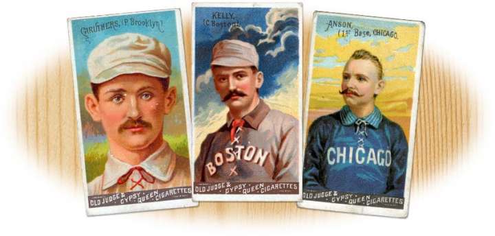 1888-Goodwin-Champions