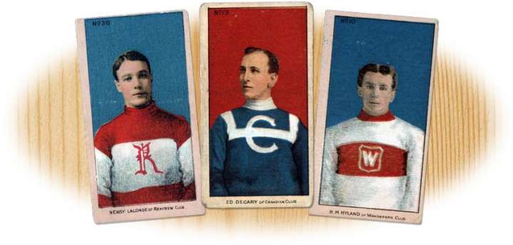 1910-Imperial-Tobacco