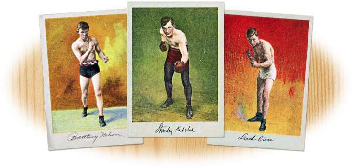 1910-T225-Prizefighters