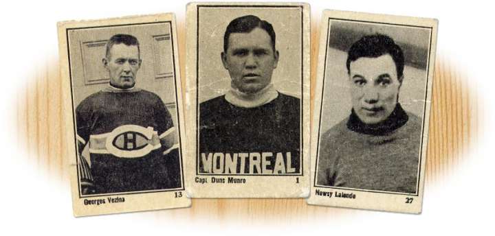 1924-Maple-Crispette