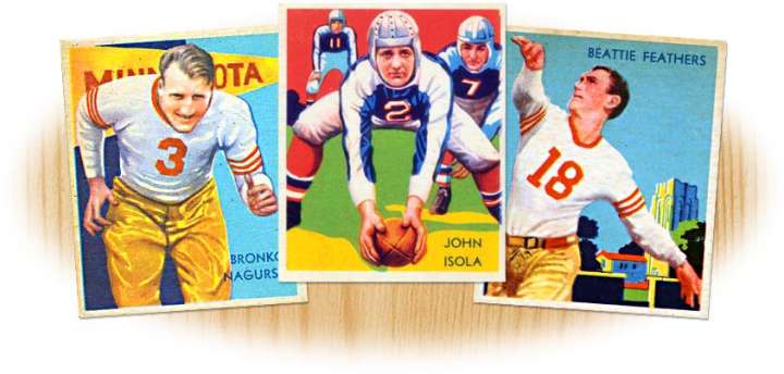 1935-National-Chicle