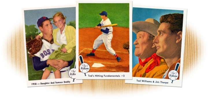 1959-Fleer