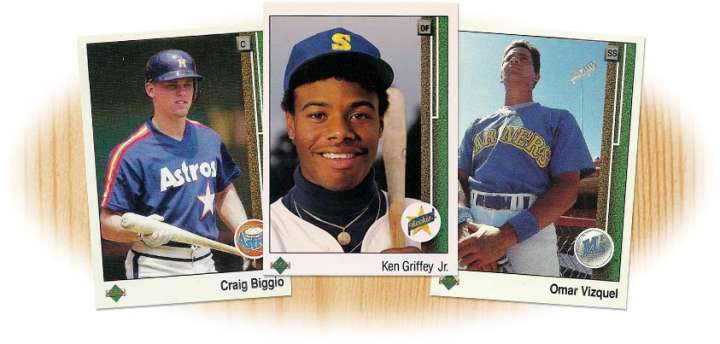 1989-Upper-Deck