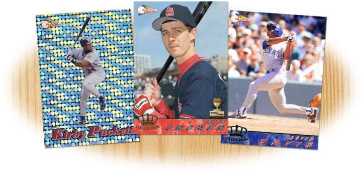 1994-Pacific-Crown