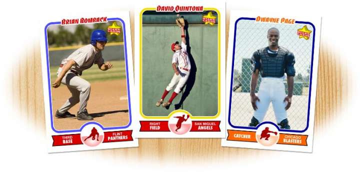 2011-Starr-Cards