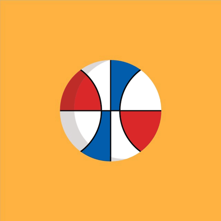 ABA As Seen On Lessons In Sport