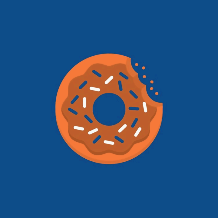 Bartolo Colon As Seen On Lessons In Sport