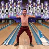 Bobby Pinz: Greatest Bowler Ever