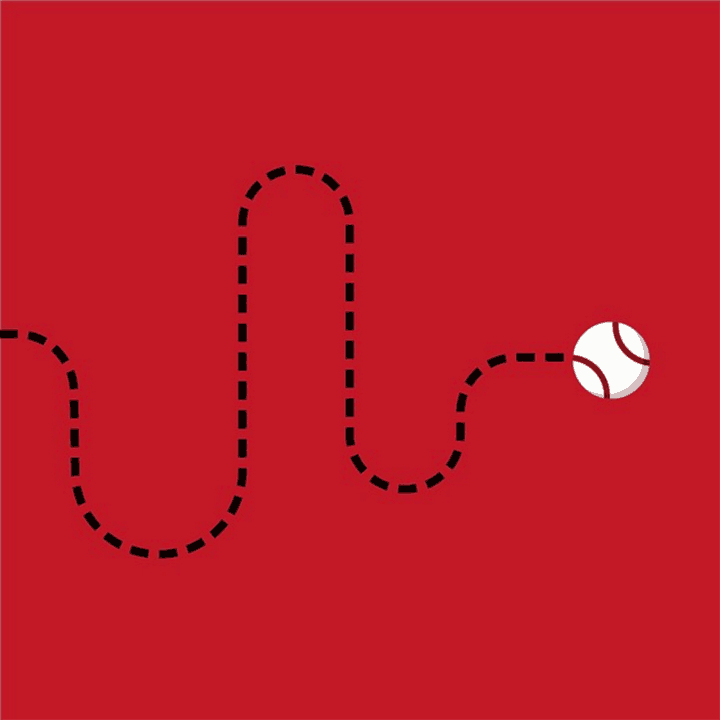 Boston Red Sox Tim Wakefield As Seen On Lessons In Sport