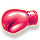 boxing-divider Boxing Divider