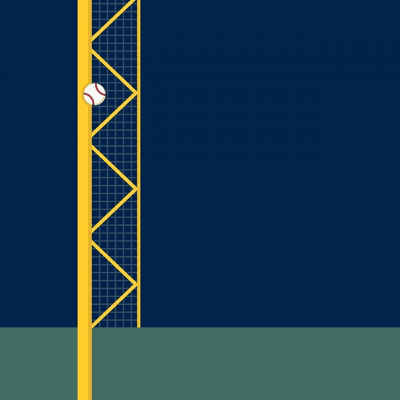 Carlton Fisk As Seen On Lessons In Sport