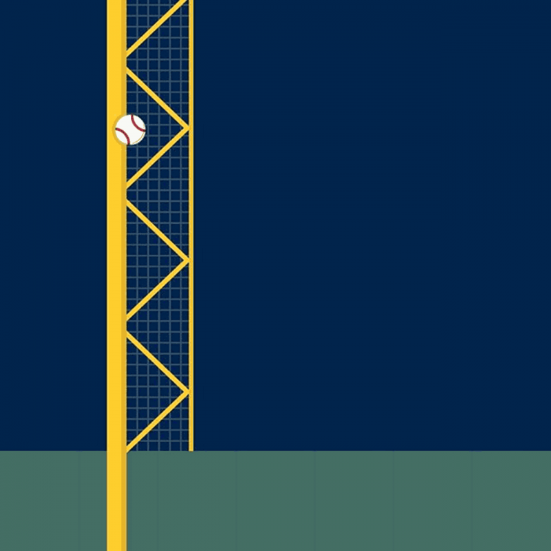 Carlton Fisk As Seen On Lessons In Sport