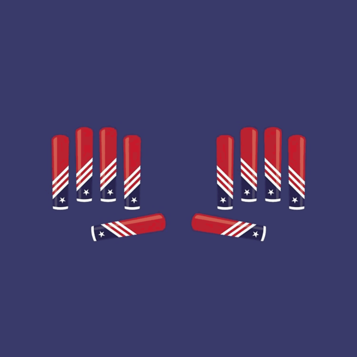 Florence Griffith Joyner As Seen On Lessons In Sport