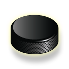 hockey-divider Hockey Divider