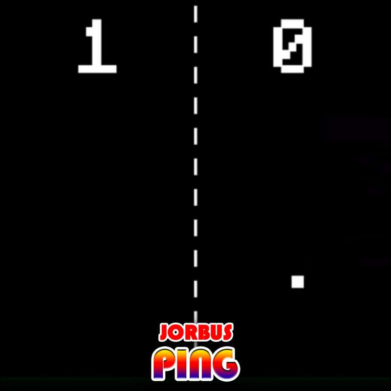 Jorbus Ping featured on 'Late Night with Seth Meyers'