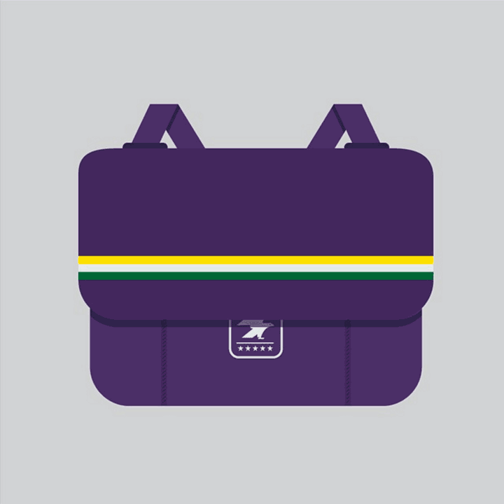 Karl Malone As Seen On Lessons In Sport