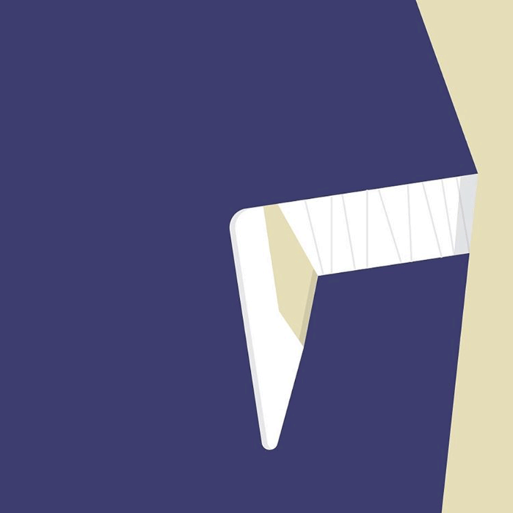 Kerri Strug As Seen On Lessons In Sport