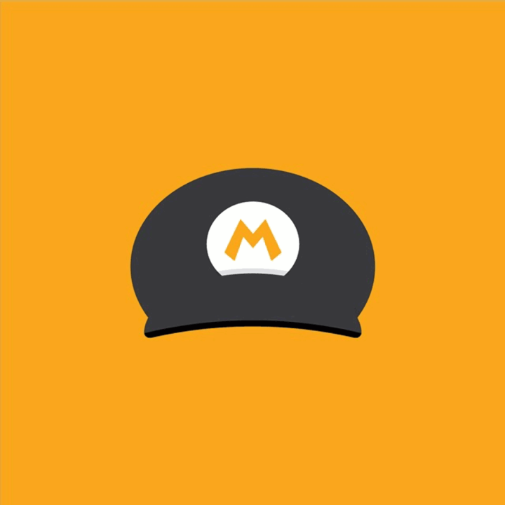 Mario Lemieux As Seen On Lessons In Sport