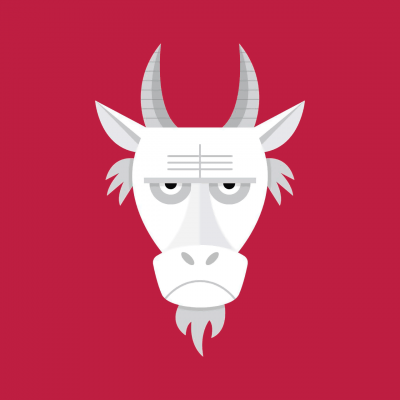 Michael Jordan As Seen On Lessons In Sport