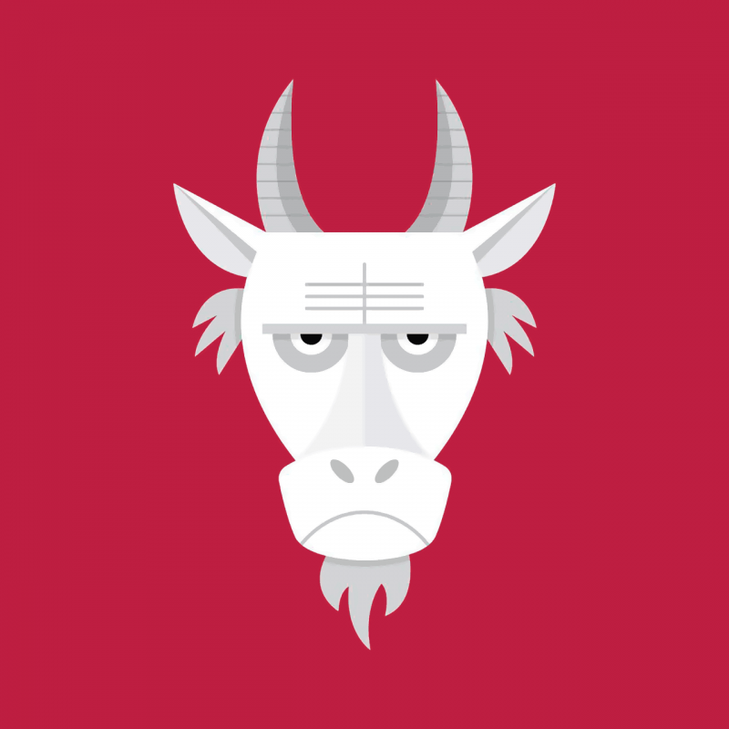 Michael Jordan As Seen On Lessons In Sport