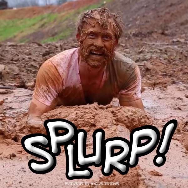 Neil Craver to compete at 'American Ninja Warrior' National Finals