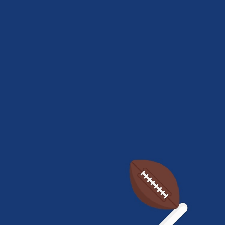 Odell Beckham Jr. As Seen On Lessons In Sport