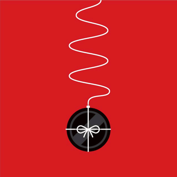 Pavel Datsyuk As Seen On Lessons In Sport