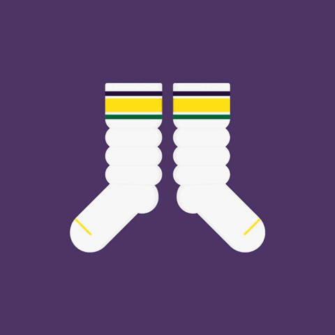 Pete Maravich As Seen On Lessons In Sport