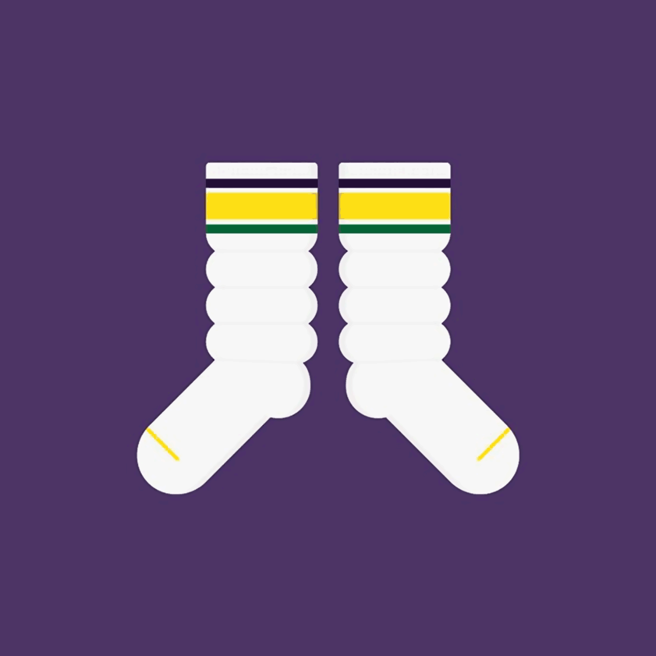 Pete Maravich As Seen On Lessons In Sport