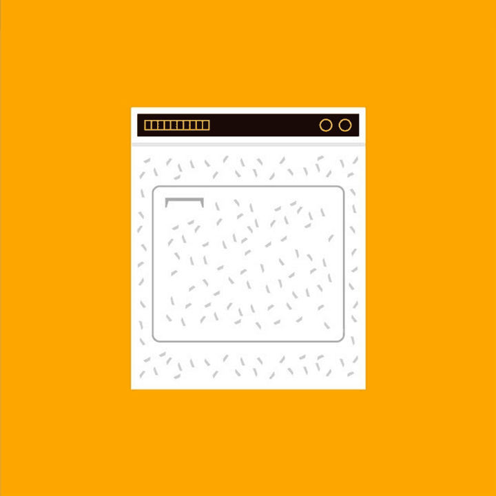 Pittsburgh Penguins Sidney Crosby As Seen On Lessons In Sport