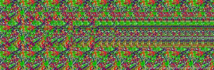 The thing about John Daly's pants